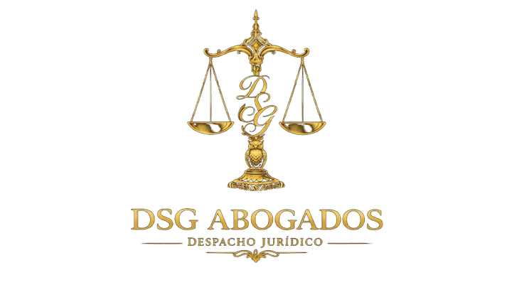 DSG Abogados — Despacho jurídico en Ciudad de México y Estado de México